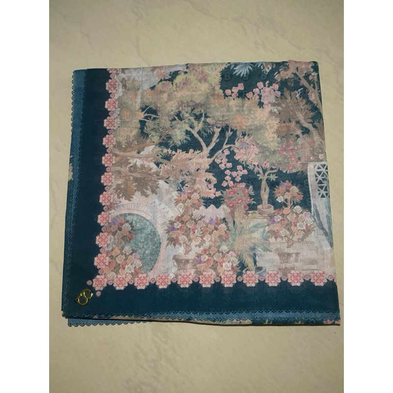 SOLD PL BS