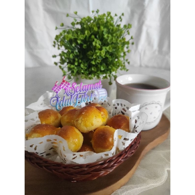 Nastar Sultan