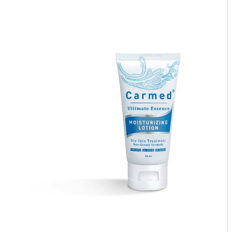 CARMED LOTION 50ML