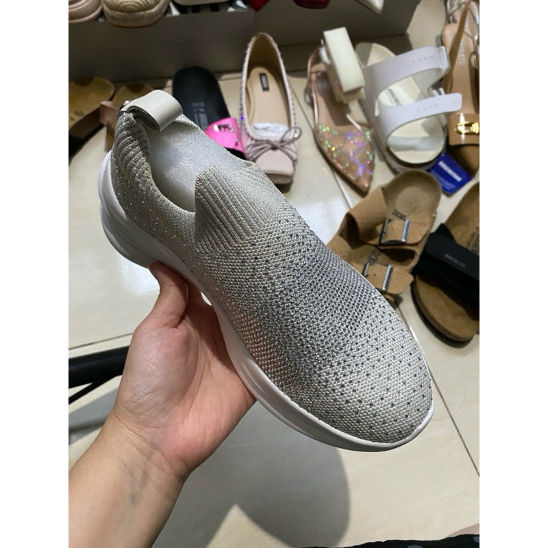 Staccato 36 shoes