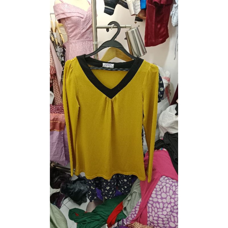 link co Sesuai nama + admin3k