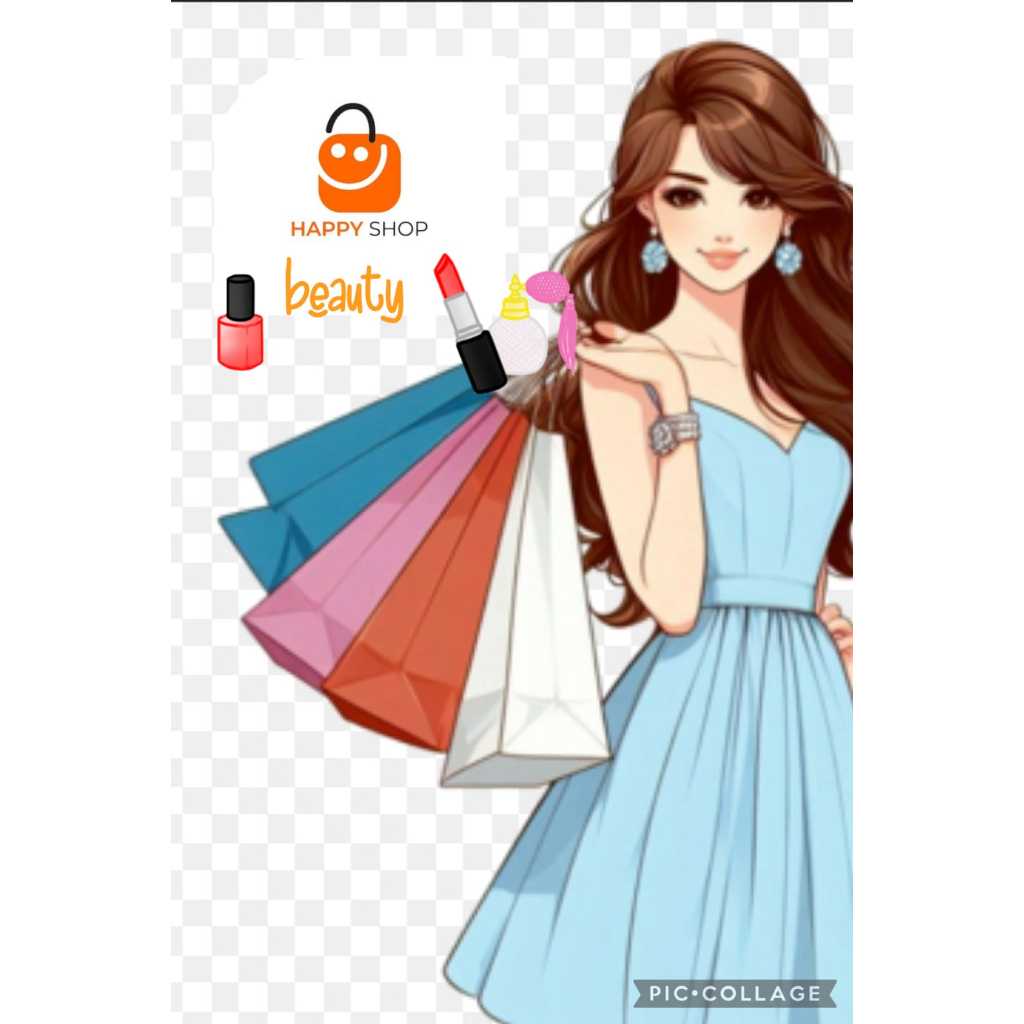 bazaar jastip 10rb - 50rb