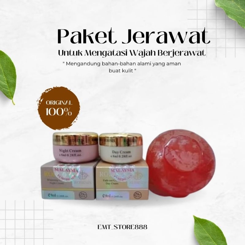 PAKET RBS 0R1G1N4L
