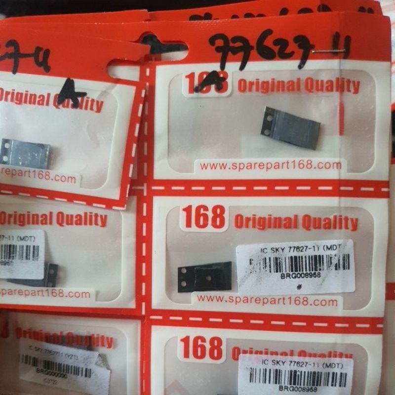 IC SKY 77627-11