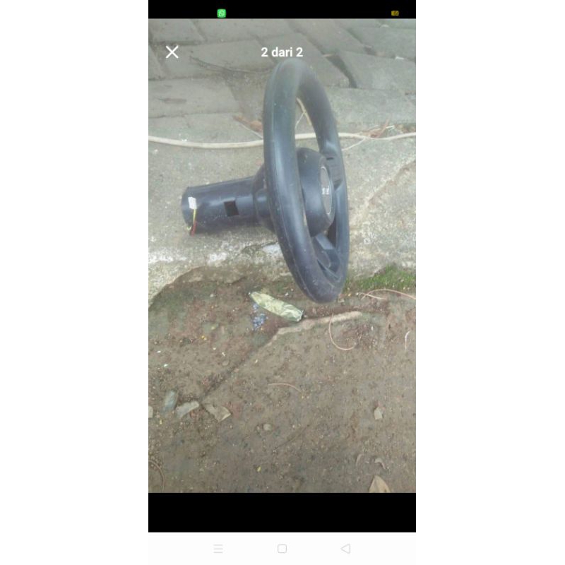 Setirmobilan