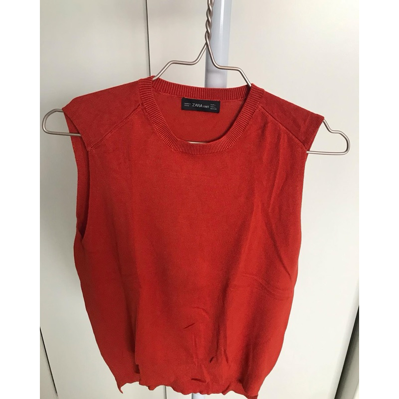 preloved zara