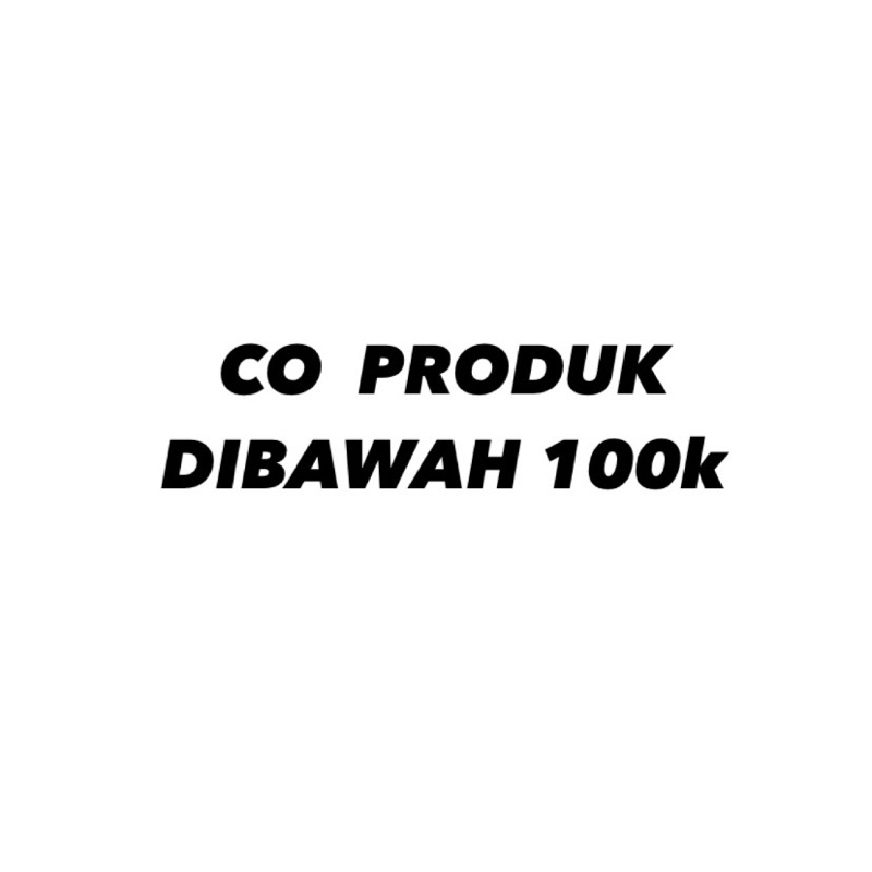prelove dan new