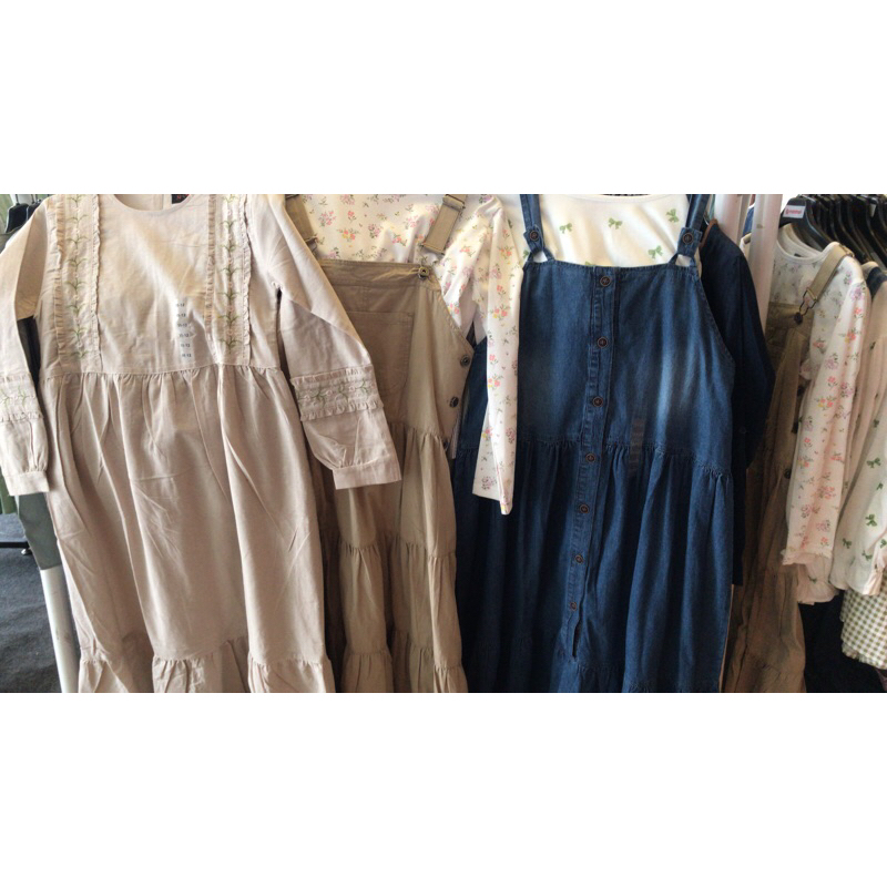 preloved
