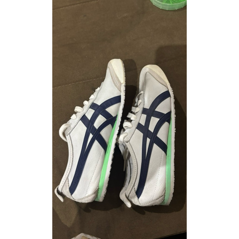 Onitsuka Tiger
