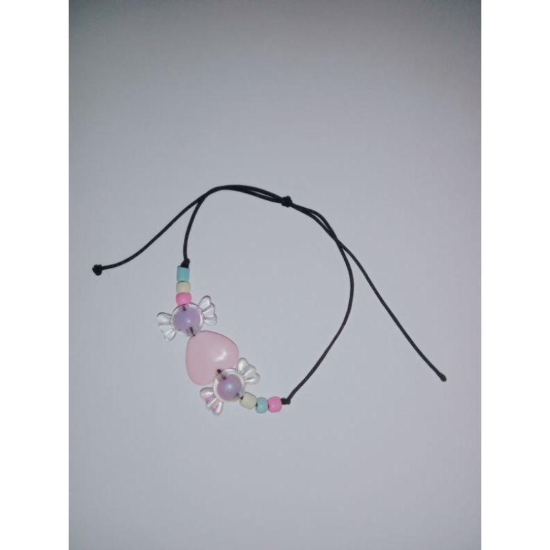 GELANG MANIK-MANIK