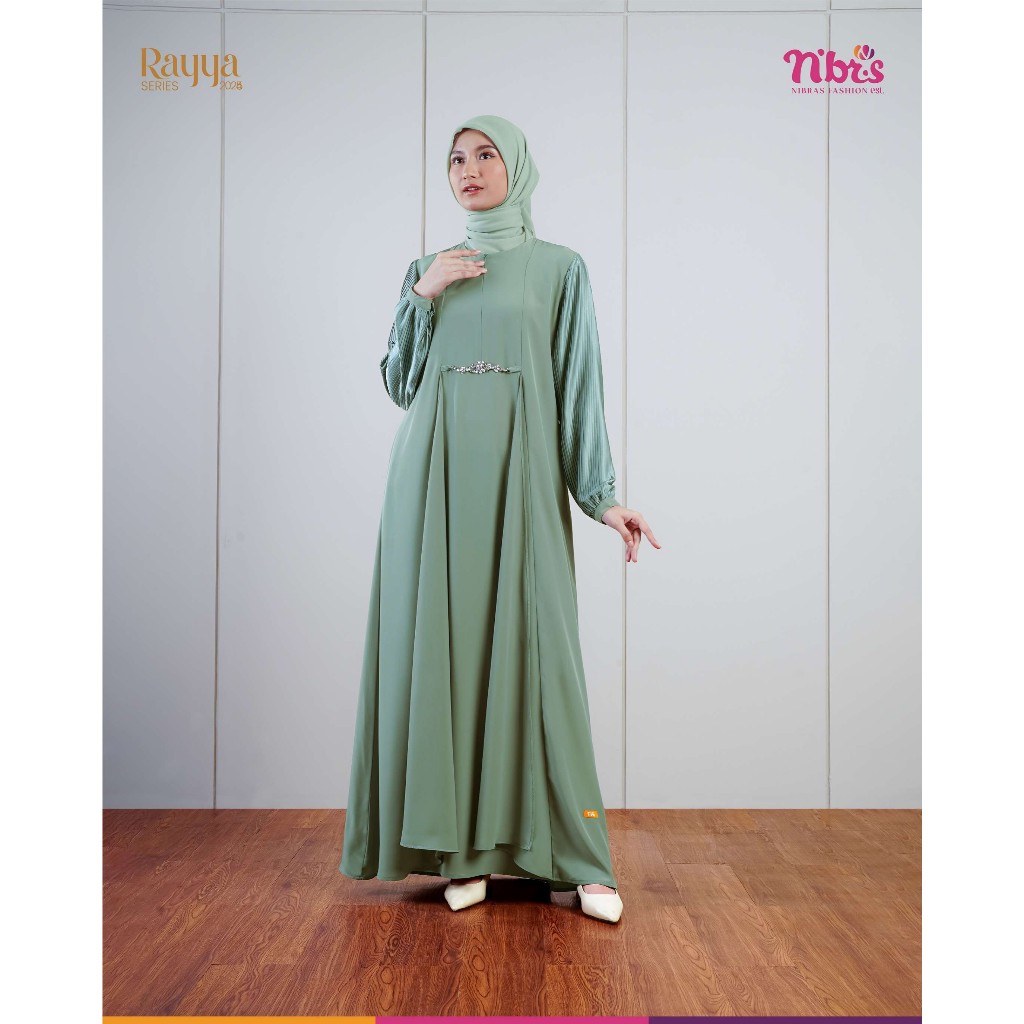 GAIA GAMIS