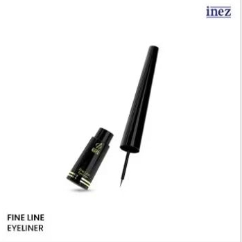 Fine line Eye Liner
