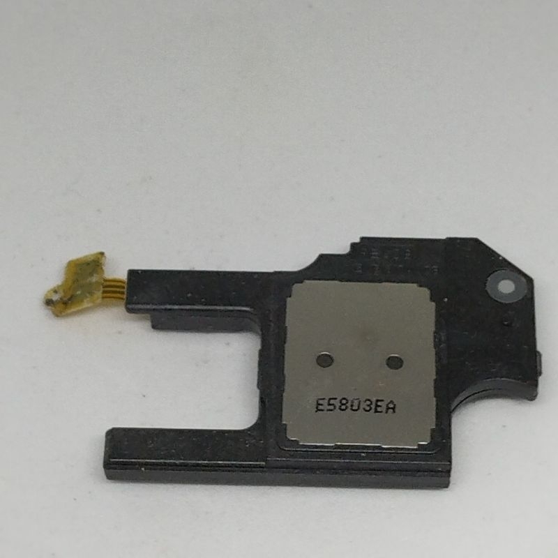 Buzzer Samsung A8-2015/A-800F