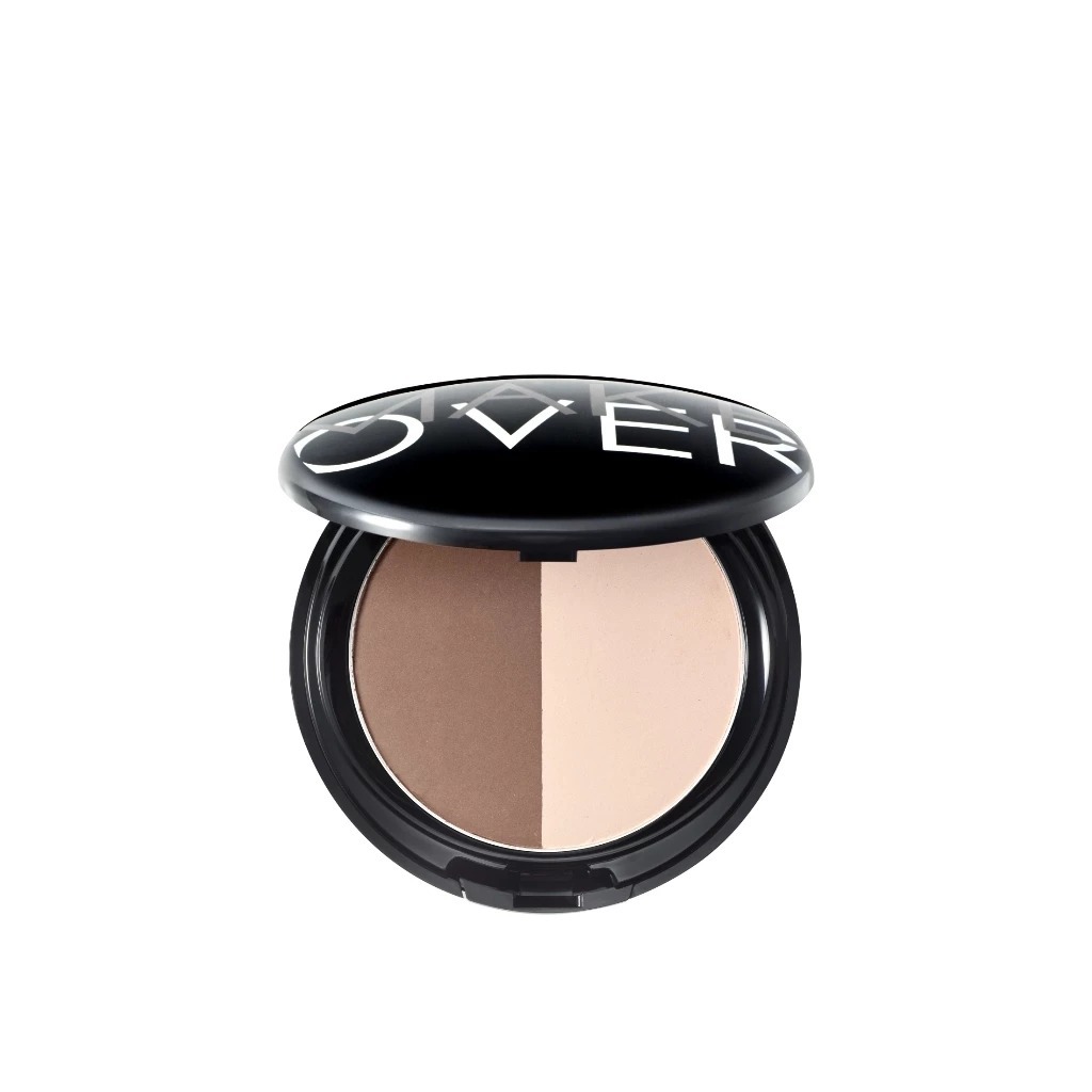 MAKE OVER FACE CONTOUR KIT