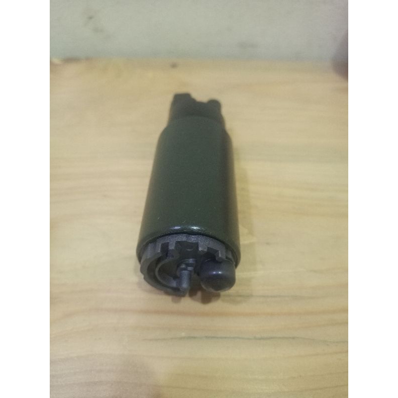 Fuel Pump Pompa Bensin MULTISTRADA 2004 - 2010