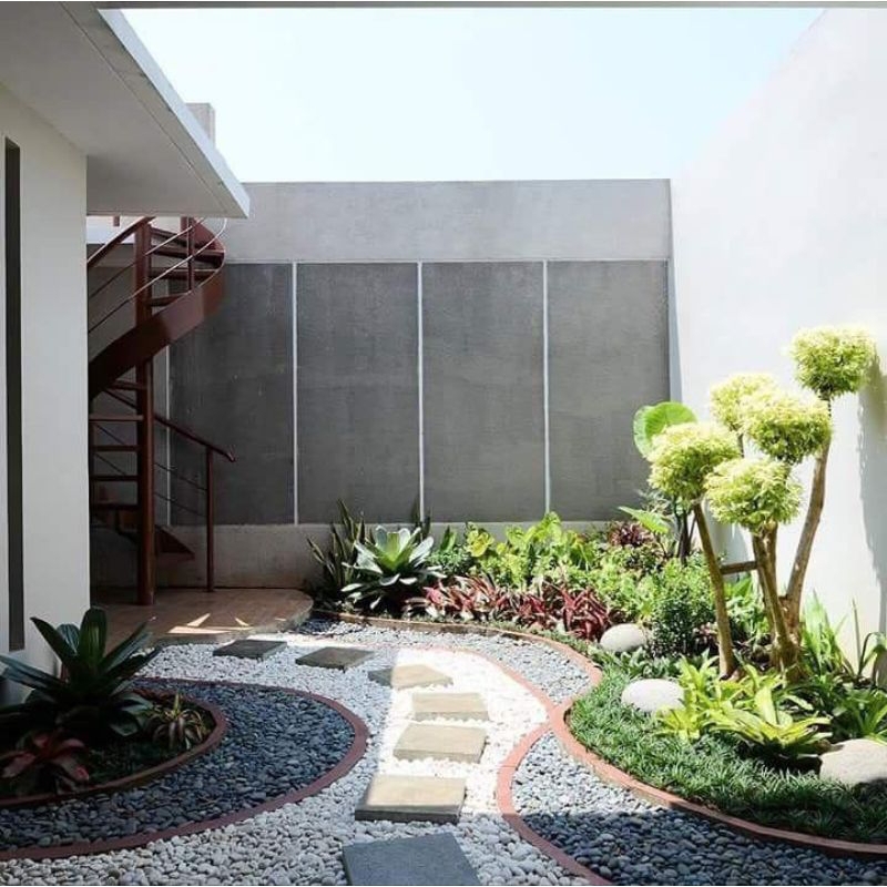 taman