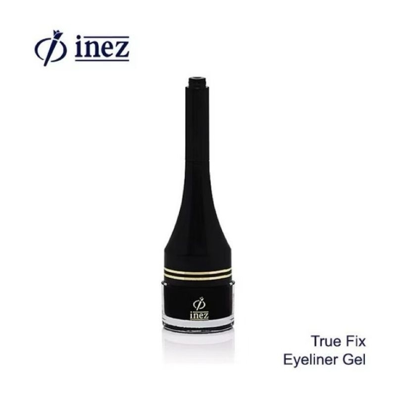 true fix eyeliner gel