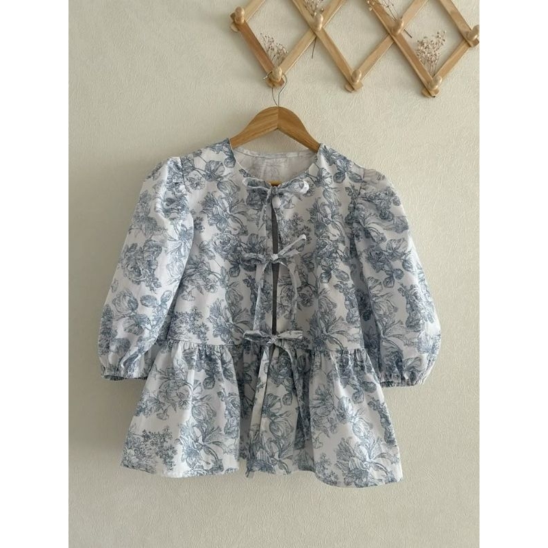 Kode Link 20K
