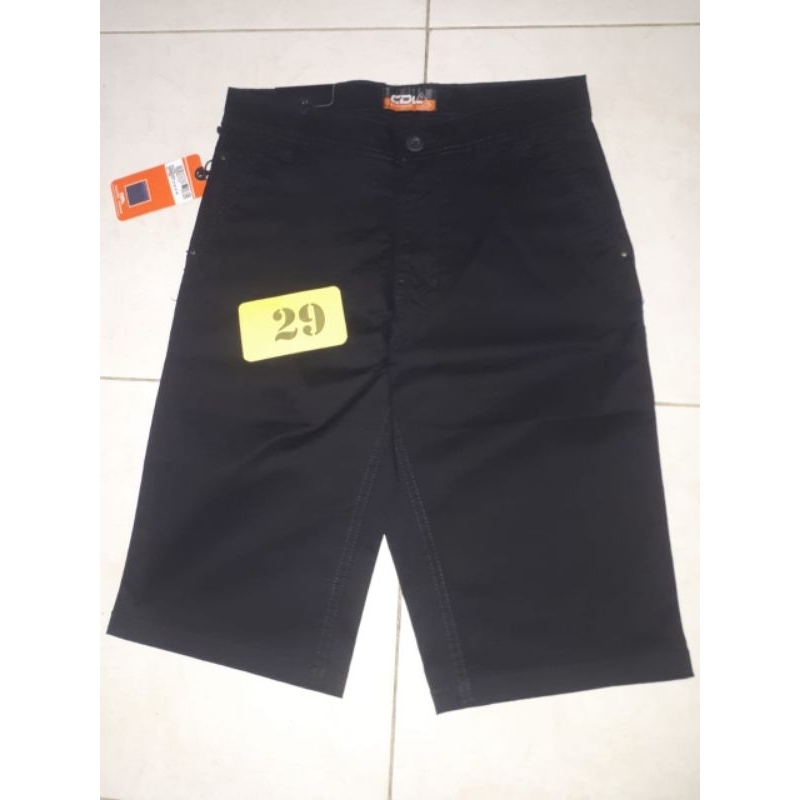 Celana pendek cardinal cdl original