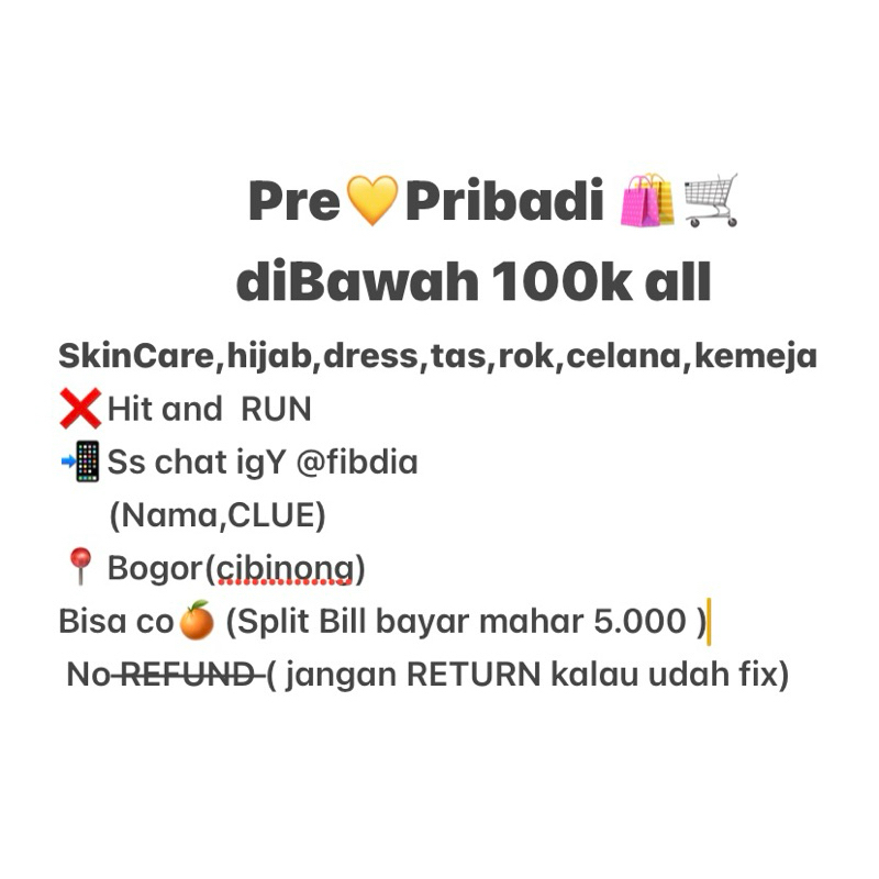 PLPRIBADi