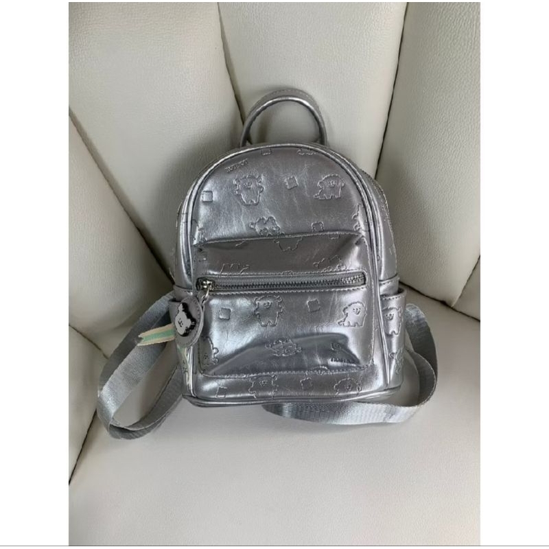 Backpack Wanita TOU006