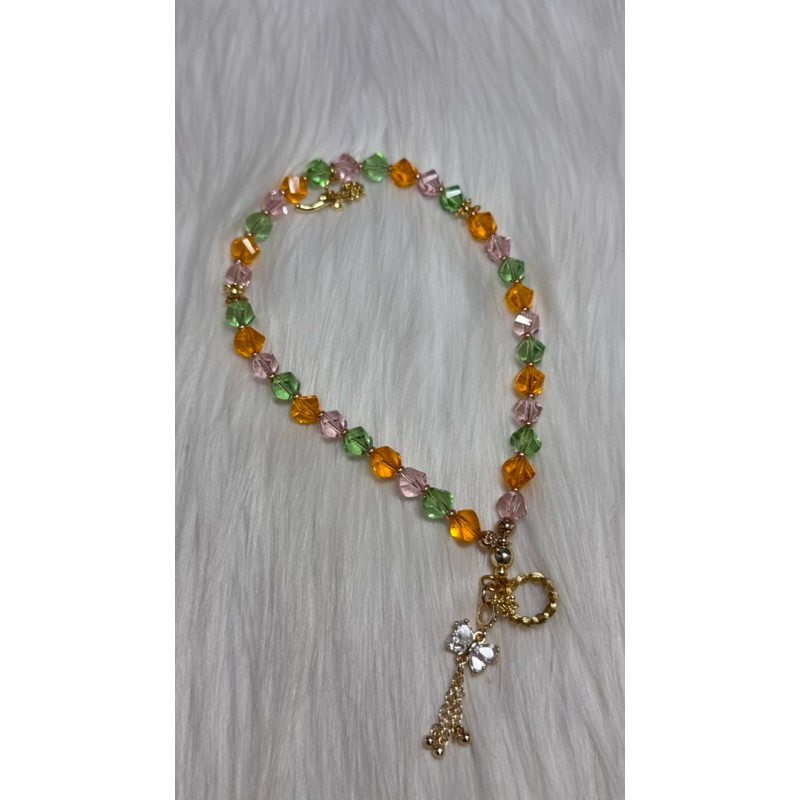 gelang tasbih