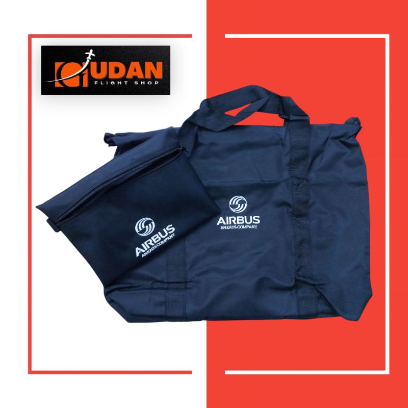Tas Magic Bag