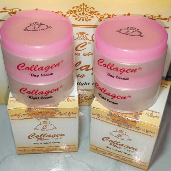 COLLAGENSIANGMALAM HOLO ORIGINAL