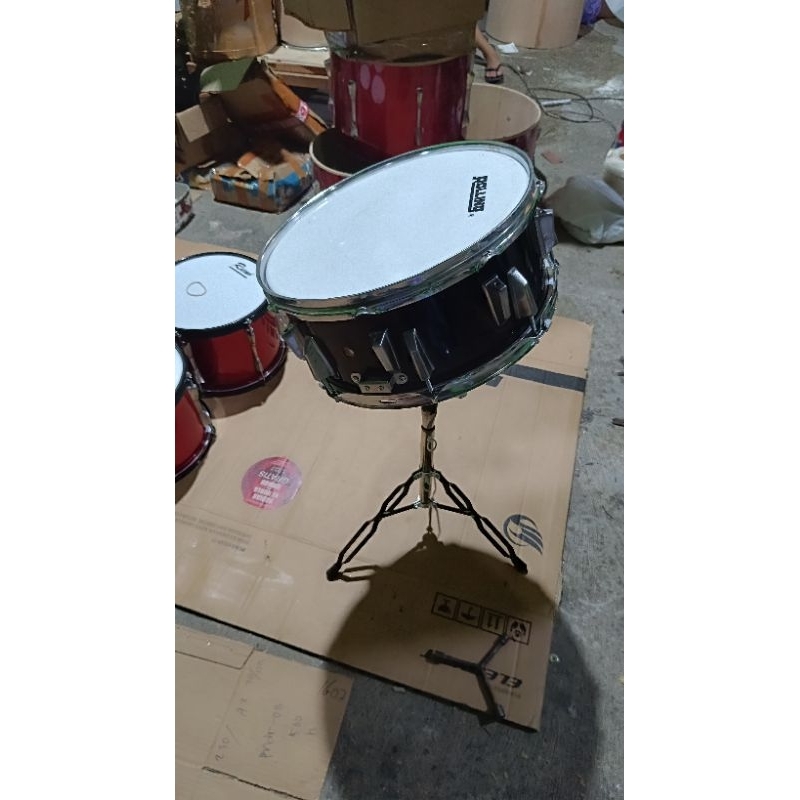 drumband tk paket hemat