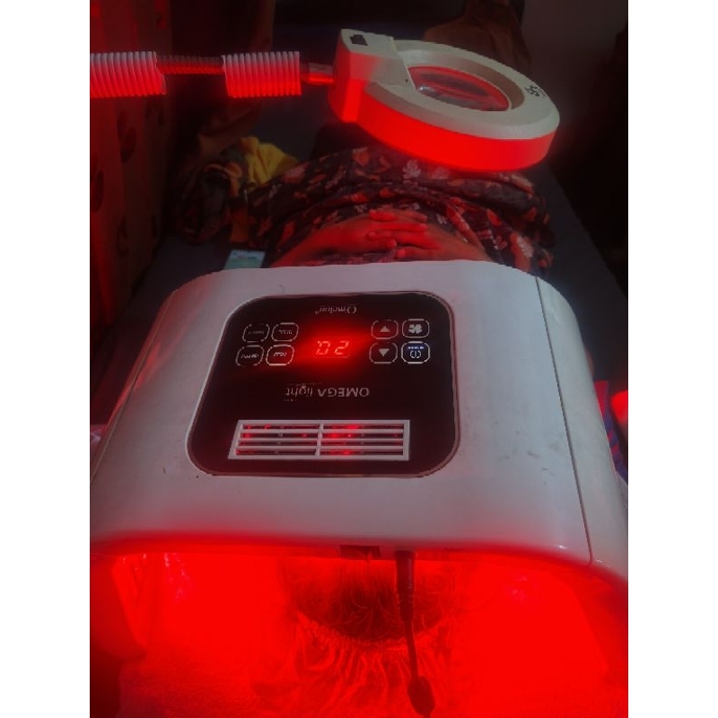 facial voucer facial