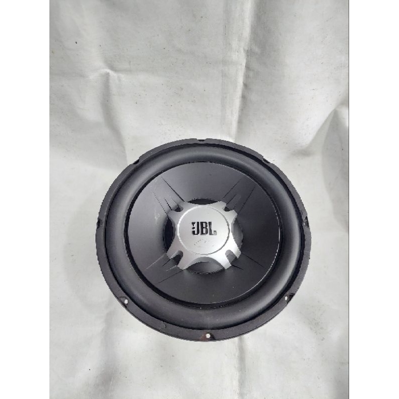 Subwoofer JBL GT5-12D
