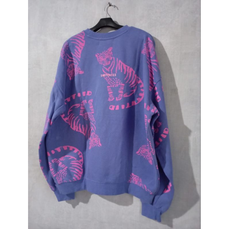 crewneckSWITCH123