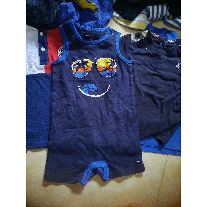 link co 35k plus adm