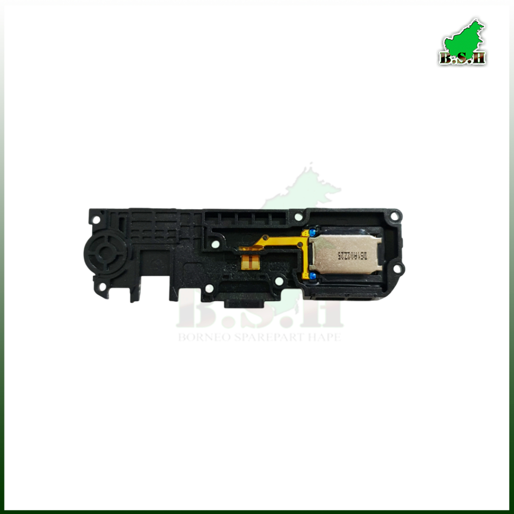 BUZZER SAMSUNG A03/A035 FS