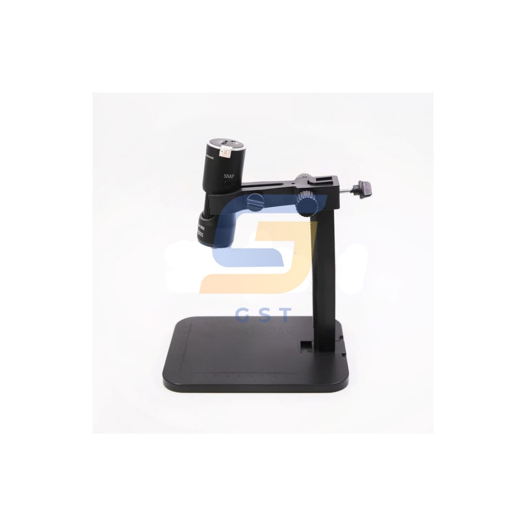 MICROSCOPE DIGITAL SUNSHINE DM-500S