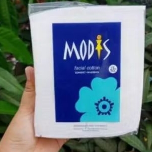 Kapas modis 35gram