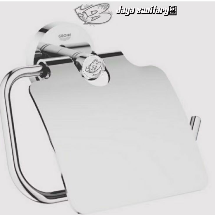 TEMPAT TISSUE GROHE ESSENTIAL || 40367000