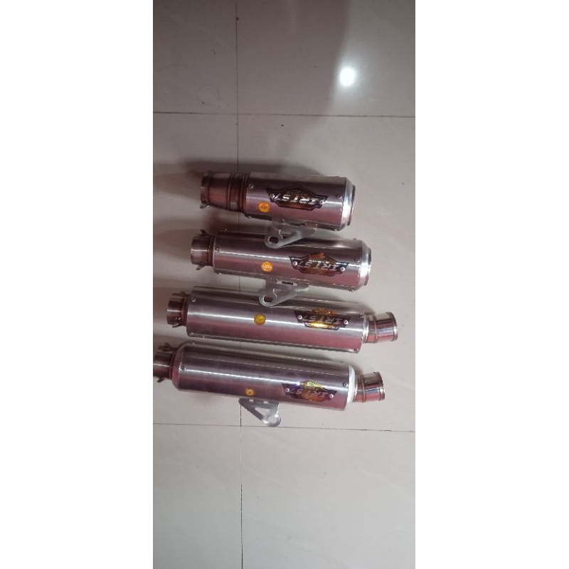 kompetisi suara bas ulem