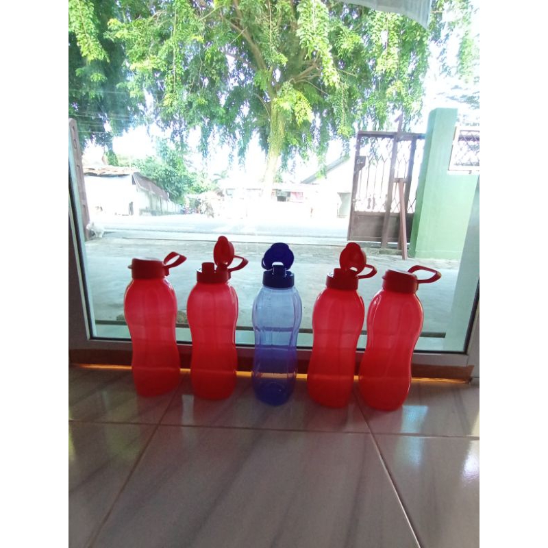 eco botle