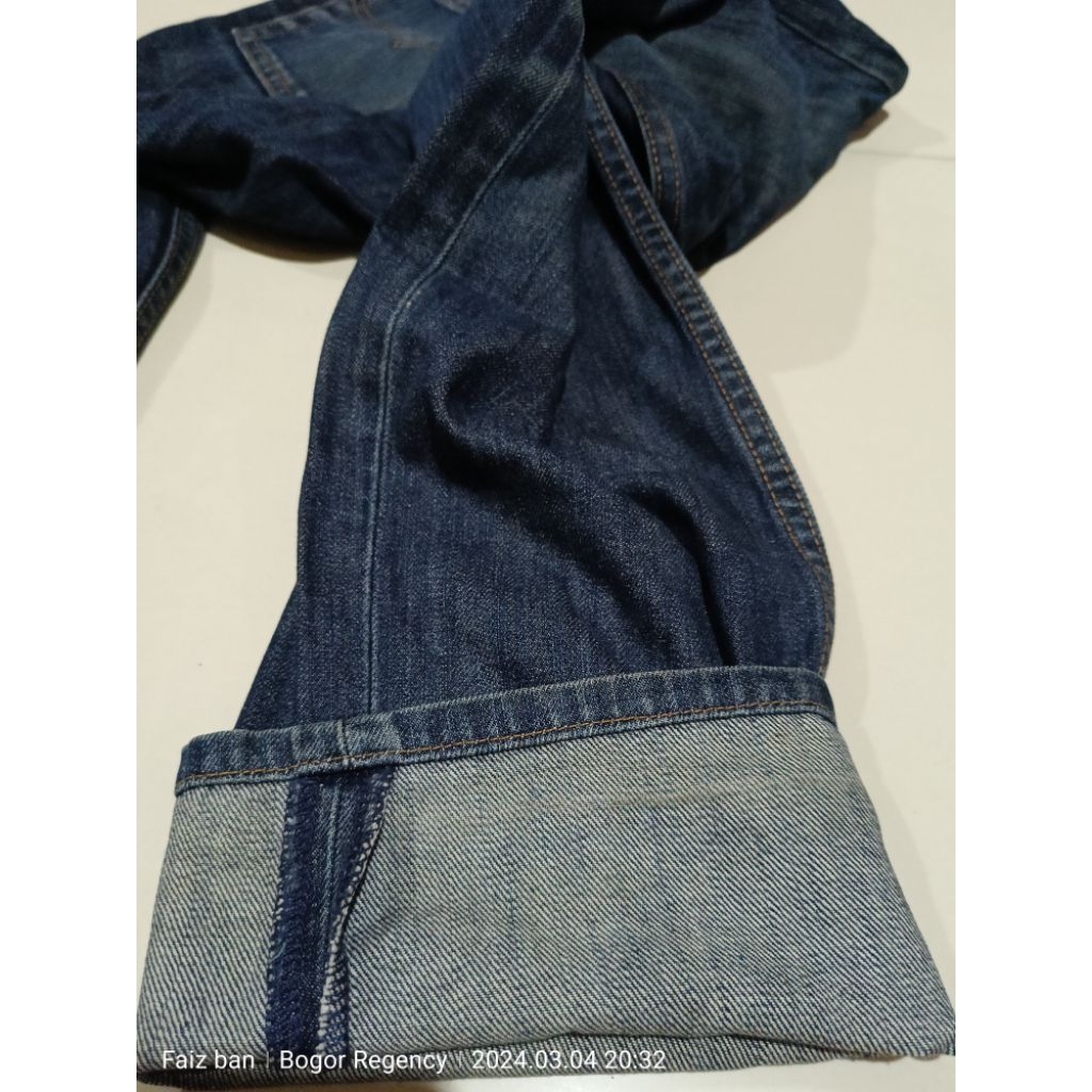 celanaleaoriginalsize29
