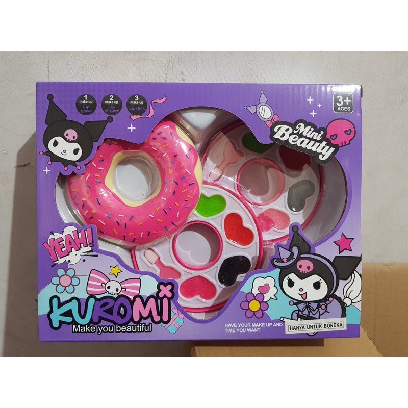 mainan make up anak