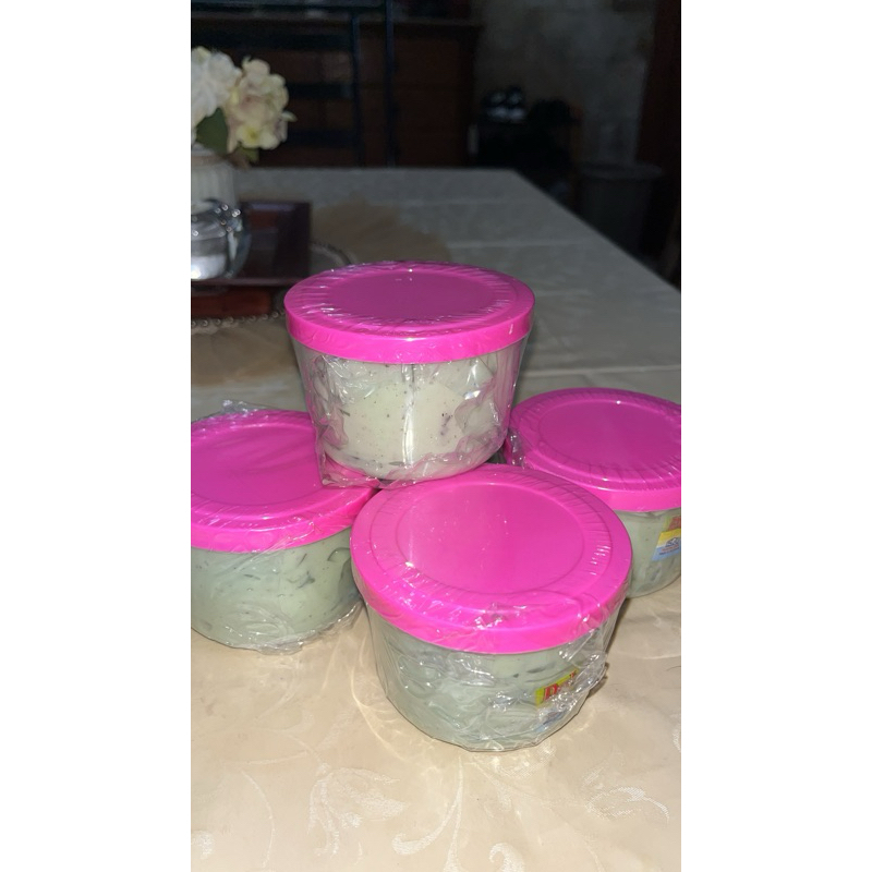CREAMBATH REMPAH TRADISIONAL