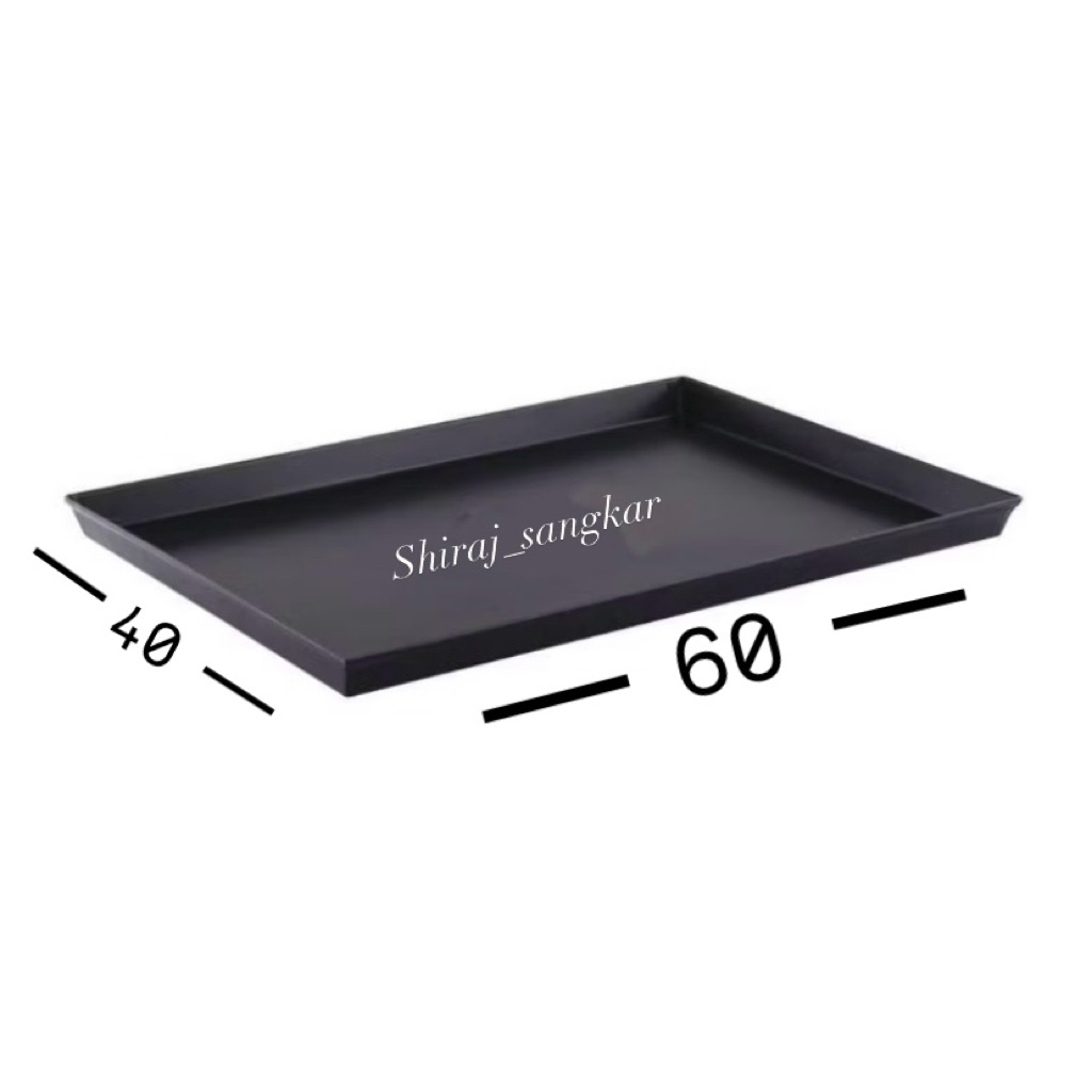 TatakanPlastikUk60x40