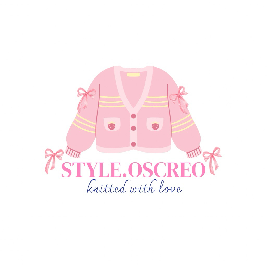 KODE 10k-50k + ADMIN