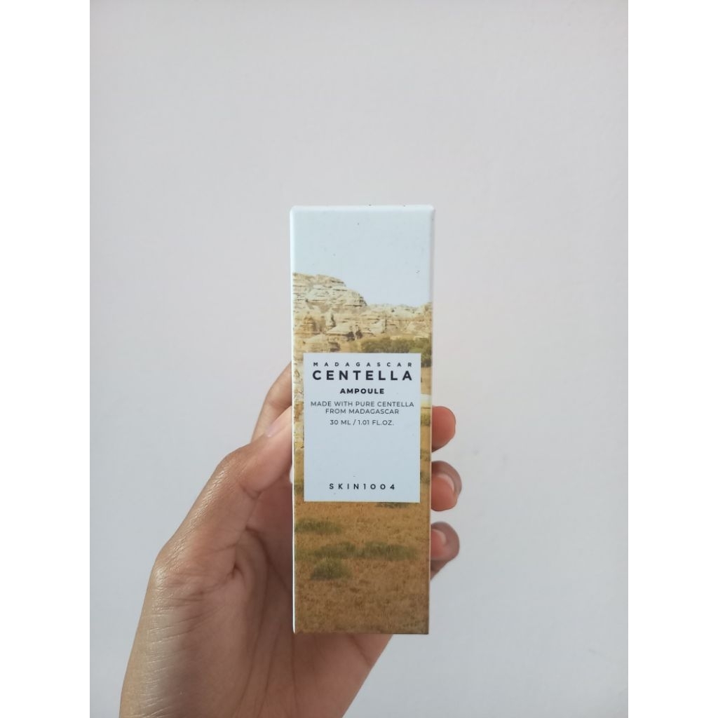 Skin1004