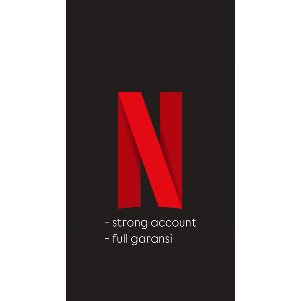 N3TFL1X PREMIUM