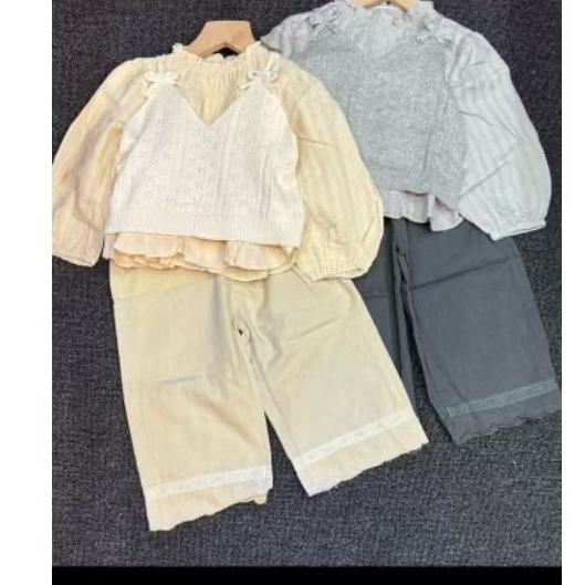 LINK CO 10-60