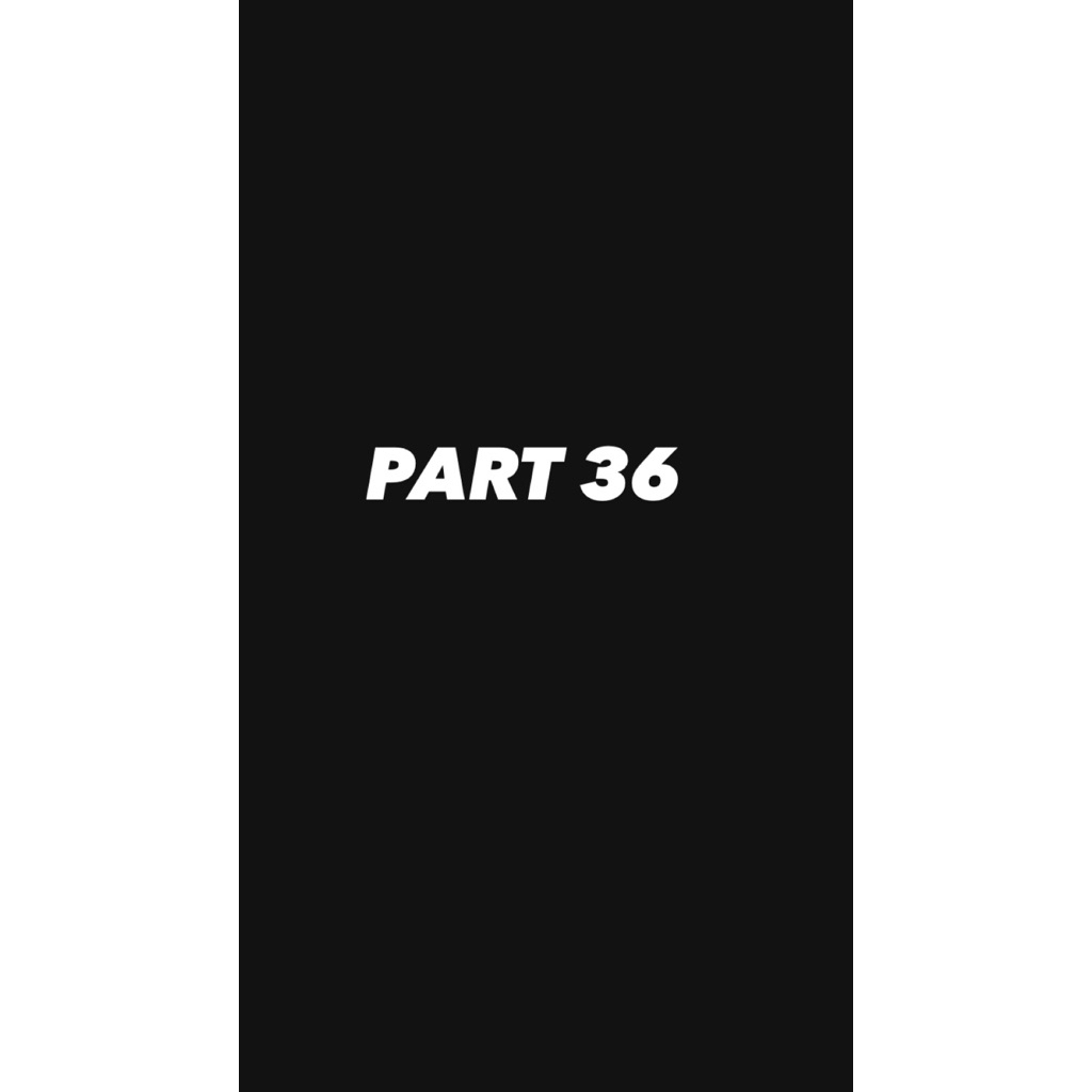 PART 36
