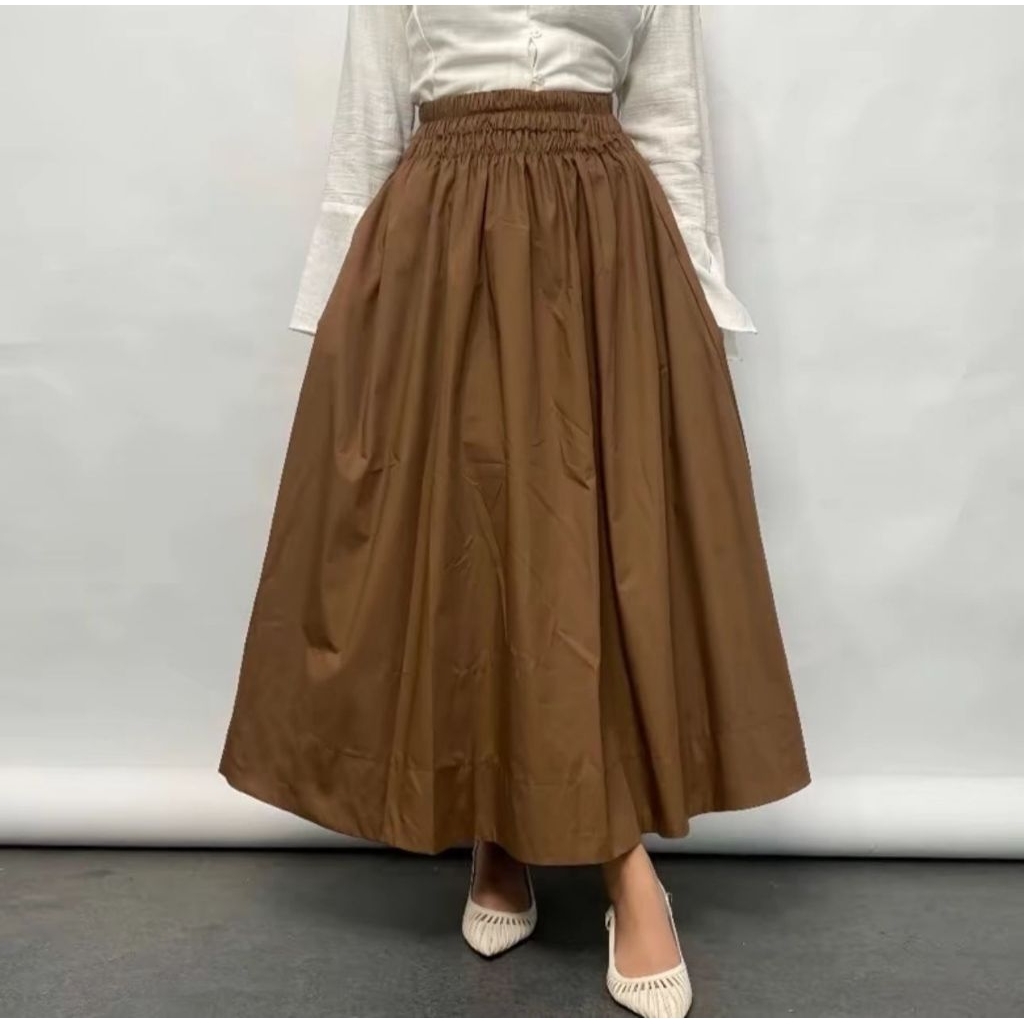 ROK DIMARA BY 3POINT 3POINT