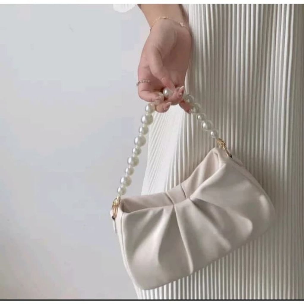 Tas Selempang ALLYNA